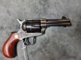 Beretta Stampede Birdshead in .45 Colt, in Excellent Condition - 13 of 20