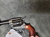 Beretta Stampede Birdshead in .45 Colt, in Excellent Condition - 6 of 20