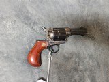 Beretta Stampede Birdshead in .45 Colt, in Excellent Condition - 9 of 20