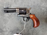 Beretta Stampede Birdshead in .45 Colt, in Excellent Condition - 2 of 20