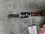 Beretta Stampede Birdshead in .45 Colt, in Excellent Condition - 3 of 20