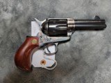 Beretta Stampede Birdshead in .45 Colt, in Excellent Condition - 17 of 20