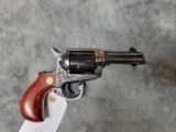 Beretta Stampede Birdshead in .45 Colt, in Excellent Condition - 1 of 20