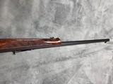 Browning 1885 High Wall .45-70 In Very Good to Excellent Condition - 3 of 10