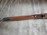 Browning 1885 High Wall .45-70 In Very Good to Excellent Condition - 4 of 10