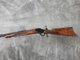 Browning 1885 High Wall .45-70 In Very Good to Excellent Condition - 10 of 10