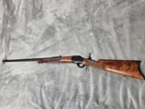 Browning 1885 High Wall .45-70 In Very Good to Excellent Condition - 7 of 10