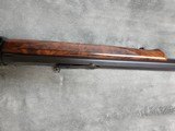 Browning 1885 High Wall .45-70 In Very Good to Excellent Condition - 5 of 10