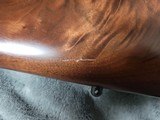 Browning 1885 High Wall .45-70 In Very Good to Excellent Condition - 6 of 10