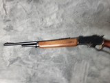1960 JM Marlin 336 S.C. 30-30 in Very Good Condition - 8 of 20