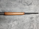 1960 JM Marlin 336 S.C. 30-30 in Very Good Condition - 14 of 20