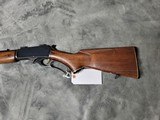 1960 JM Marlin 336 S.C. 30-30 in Very Good Condition - 6 of 20