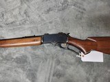 1960 JM Marlin 336 S.C. 30-30 in Very Good Condition - 7 of 20