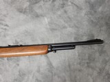 1960 JM Marlin 336 S.C. 30-30 in Very Good Condition - 5 of 20