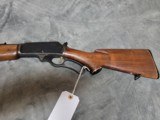 1960 JM Marlin 336 S.C. 30-30 in Very Good Condition - 18 of 20