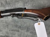 1960 JM Marlin 336 S.C. 30-30 in Very Good Condition - 12 of 20