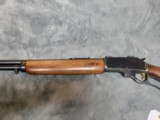 1960 JM Marlin 336 S.C. 30-30 in Very Good Condition - 19 of 20