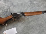 1960 JM Marlin 336 S.C. 30-30 in Very Good Condition - 16 of 20