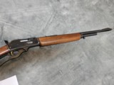 1960 JM Marlin 336 S.C. 30-30 in Very Good Condition - 17 of 20