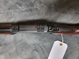 1960 JM Marlin 336 S.C. 30-30 in Very Good Condition - 20 of 20