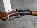 1960 JM Marlin 336 S.C. 30-30 in Very Good Condition - 13 of 20