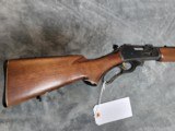 1960 JM Marlin 336 S.C. 30-30 in Very Good Condition - 15 of 20