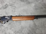 1960 JM Marlin 336 S.C. 30-30 in Very Good Condition - 4 of 20