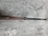 1960 JM Marlin 336 S.C. 30-30 in Very Good Condition - 11 of 20