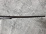 Blaser R93 Synthetic in .300 Wsm, in Excellent Condition - 14 of 20