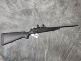 Blaser R93 Synthetic in .300 Wsm, in Excellent Condition - 19 of 20