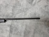 Blaser R93 Synthetic in .300 Wsm, in Excellent Condition - 5 of 20