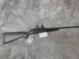 Blaser R93 Synthetic in .300 Wsm, in Excellent Condition - 1 of 20