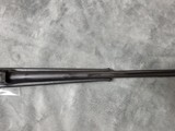 Blaser R93 Synthetic in .300 Wsm, in Excellent Condition - 13 of 20