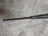 Blaser R93 Synthetic in .300 Wsm, in Excellent Condition - 18 of 20