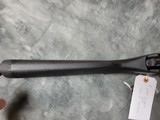 Blaser R93 Synthetic in .300 Wsm, in Excellent Condition - 11 of 20