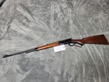 Winchester Model 64 .30 Wcf In Good Condition (Reblued) - 6 of 20