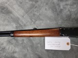 Winchester Model 64 .30 Wcf In Good Condition (Reblued) - 8 of 20