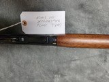 Winchester Model 64 .30 Wcf In Good Condition (Reblued) - 13 of 20