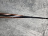 Winchester Model 64 .30 Wcf In Good Condition (Reblued) - 20 of 20