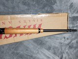 Winchester Ranger .30-30 in Excellent Condition with Original Box - 14 of 20