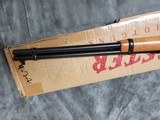Winchester Ranger .30-30 in Excellent Condition with Original Box - 5 of 20