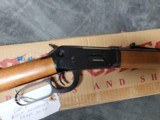 Winchester Ranger .30-30 in Excellent Condition with Original Box - 3 of 20