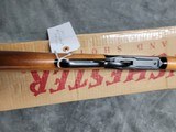 Winchester Ranger .30-30 in Excellent Condition with Original Box - 12 of 20
