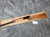 Winchester Ranger .30-30 in Excellent Condition with Original Box - 17 of 20
