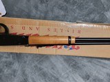 Winchester Ranger .30-30 in Excellent Condition with Original Box - 9 of 20