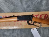 Winchester Ranger .30-30 in Excellent Condition with Original Box - 8 of 20