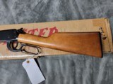 Winchester Ranger .30-30 in Excellent Condition with Original Box - 7 of 20