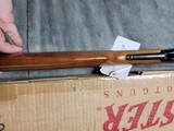 Winchester Ranger .30-30 in Excellent Condition with Original Box - 15 of 20
