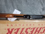 Winchester Ranger .30-30 in Excellent Condition with Original Box - 20 of 20