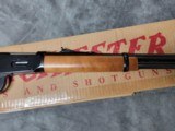 Winchester Ranger .30-30 in Excellent Condition with Original Box - 4 of 20